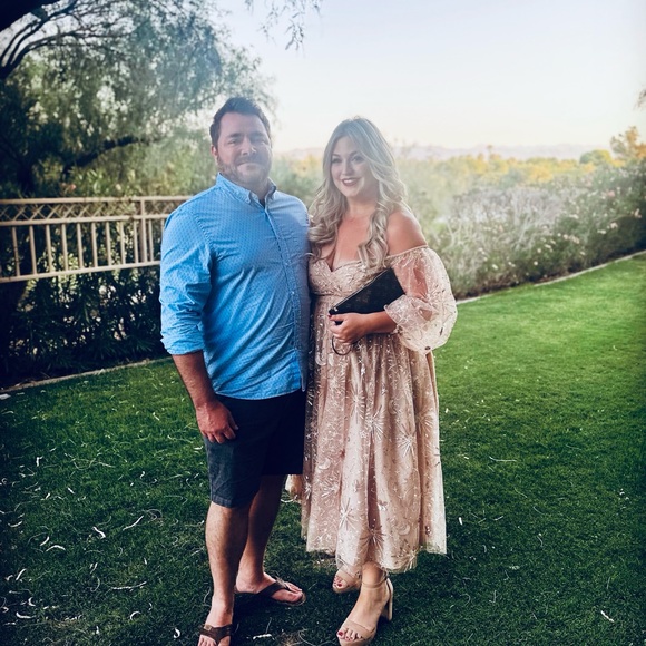 Meet your Posher, Jillian - Picture 4 of 7